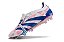 Adidas Predator Elite Tongue FG - Imagem 2