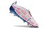 Adidas Predator Elite Tongue FG - Imagem 3