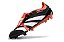 Adidas Predator Elite Tongue FG - Imagem 2