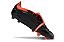 Adidas Predator Elite Tongue FG - Imagem 3