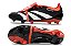 Adidas Predator Elite Tongue FG - Imagem 5