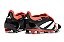 Adidas Predator Elite Tongue FG - Imagem 4