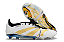 Adidas Predator Elite Tongue FG - Imagem 1