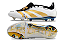 Adidas Predator Elite Tongue FG - Imagem 5
