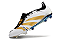 Adidas Predator Elite Tongue FG - Imagem 2