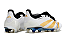Adidas Predator Elite Tongue FG - Imagem 4