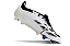 Adidas Predator Elite Tongue FG - Imagem 3