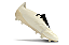 Adidas Predator Elite Tongue FG - Imagem 3