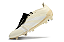 Adidas Predator Elite Tongue FG - Imagem 2