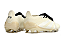 Adidas Predator Elite Tongue FG - Imagem 4