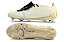 Adidas Predator Elite Tongue FG - Imagem 5