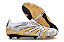 Adidas Predator Elite Tongue FG - Imagem 1