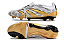 Adidas Predator Elite Tongue FG - Imagem 5