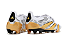 Adidas Predator Elite Tongue FG - Imagem 4