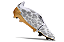 Adidas Predator Elite Tongue FG - Imagem 3