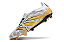 Adidas Predator Elite Tongue FG - Imagem 2