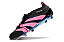 Adidas Predator Elite Tongue FG - Imagem 2