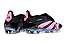 Adidas Predator Elite Tongue FG - Imagem 4