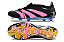 Adidas Predator Elite Tongue FG - Imagem 5