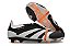 Adidas Predator Elite Tongue FG - Imagem 1