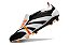 Adidas Predator Elite Tongue FG - Imagem 2