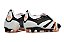 Adidas Predator Elite Tongue FG - Imagem 4