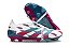 Adidas Predator Elite Tongue FG - Imagem 1