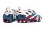 Adidas Predator Elite Tongue FG - Imagem 4