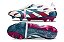Adidas Predator Elite Tongue FG - Imagem 5