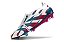 Adidas Predator Elite Tongue FG - Imagem 2
