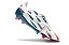 Adidas Predator Elite Tongue FG - Imagem 3