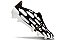 Adidas Predator Elite Tongue FG - Imagem 3