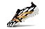 Adidas Predator Elite Tongue FG - Imagem 2