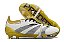 Adidas Predator Elite Tongue FG - Imagem 1