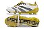 Adidas Predator Elite Tongue FG - Imagem 5