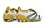 Adidas Predator Elite Tongue FG - Imagem 4