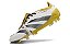 Adidas Predator Elite Tongue FG - Imagem 2