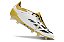 Adidas Predator Elite Tongue FG - Imagem 3