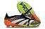 Adidas Predator Elite Tongue FG - Imagem 1