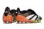 Adidas Predator Elite Tongue FG - Imagem 4