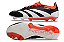Adidas Predator Elite LL FG - Imagem 5