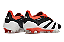 Adidas Predator Elite LL FG - Imagem 4