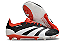 Adidas Predator Elite LL FG - Imagem 1