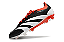 Adidas Predator Elite LL FG - Imagem 2