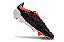 Adidas Predator Elite LL FG - Imagem 3