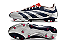 Adidas Predator Elite LL FG - Imagem 5