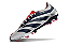 Adidas Predator Elite LL FG - Imagem 2