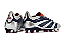Adidas Predator Elite LL FG - Imagem 4