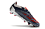 Adidas Predator Elite LL FG - Imagem 3