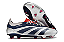 Adidas Predator Elite LL FG - Imagem 1